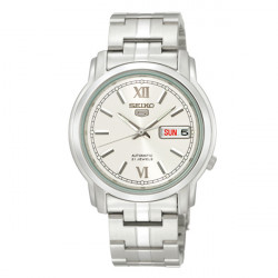 Đồng hồ nam Seiko 5 SNKK77K1